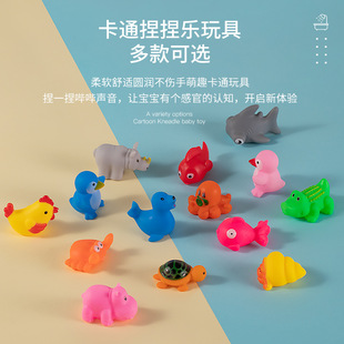 ����ϴ�躣����������z��Ů����ˮ�l�≺С�S����Ư��ˮ�����