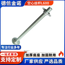 �S�ҬF؛���l���Ľz�U ���{������нz�U �N�۽��B�_�ּܽz�U