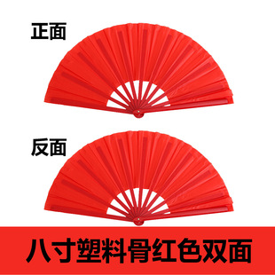 �ЬF؛8���p�湦������ɫ̫�O�ȌW���������ȹ��_�������_���