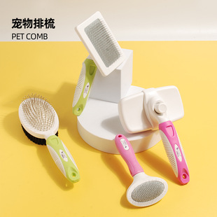 ����� ���Ӻϼ���������Ʒ��������360�����D䓽z�ጙ������