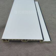 �W�t�p��Ƥ��ľ�w�S�b��l���픿͏d�컨�����A����߅ ꎽǾ�