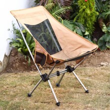 �����ۯB���Ӹ߱������β��øߏ����X�Ͻ��p����֧���Ѓ��ݵ�����