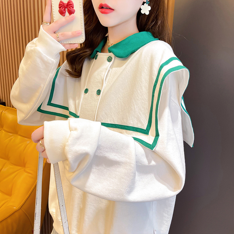 16_O1CN01pYouV2246gcOWihKP_!!2