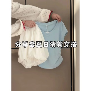 ��Ů�п�������V�IT�����������L�����̿�녶仨��ȹѝ�ɼ����bŮ