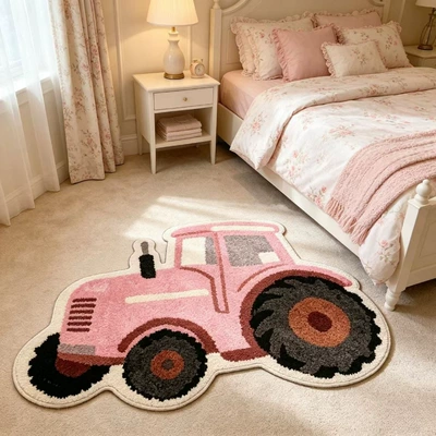 Avtomobil döşəmə paspasları – car bedroom sofa floor mat, dirt-resistant