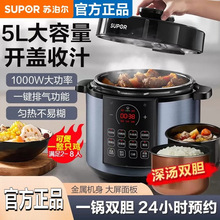 �ղ�����ѹ�������ô�������ѹ���๦����������������ԤԼ��ѹ