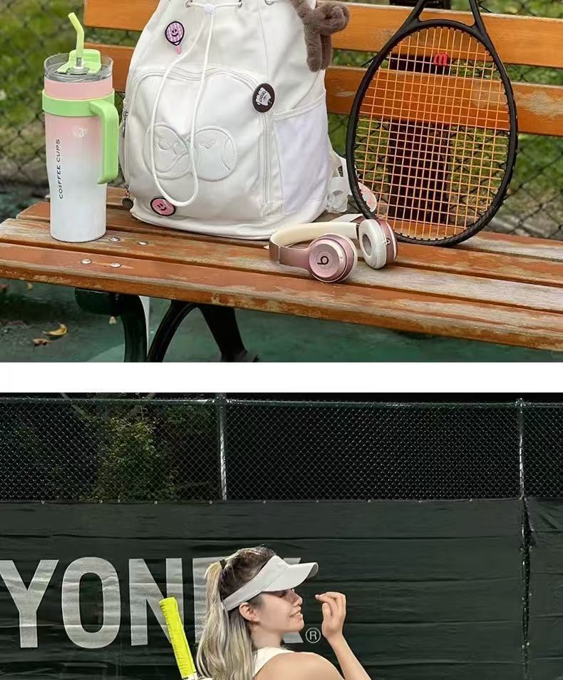 4a7c626a-a838-4470-ac0c-b78405308942.jpe