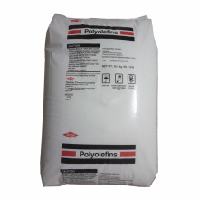 �������� HDPE DGDA-3485 �͵͜� ���ϻ� 늾���|��