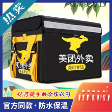 ���u���Ͳ�����܇�d���������Ô[����ؼ��i��ˮ�T���b�䱊��