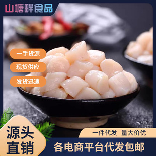 ���r��ؐ���rؐ���r��F������������r�ك�Ԫؐ�������⺣�r���l