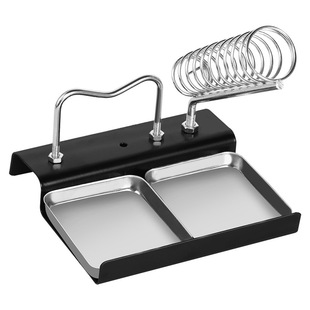 �p�����F�� ���ٷ������F�� ���F�����l����F֧�܏S�����l