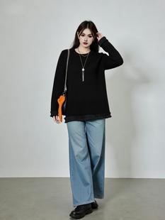 ��aŮ�b���e�A�I����Ůƴ�ӻ�߅ë��2025����mm����ᘿ���23525