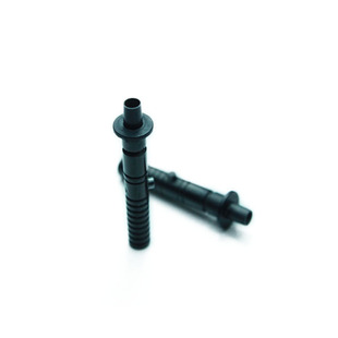 ADEPN8060 ����  XP141�NƬ�C2.5���� SMT��� ��׼����