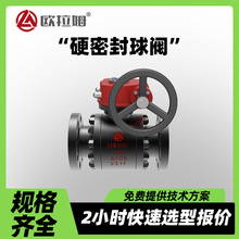 Ӳ�ܷ������y A105���| ΁݆����ʽ ���m�B�� �❍�Ⱥ� �W��ķ