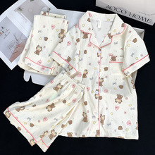 �����׿�ͨС��˯��Ů�ļ�녶��޶��䷭�I�_���ɐ���Ů�W���Ҿӷ�