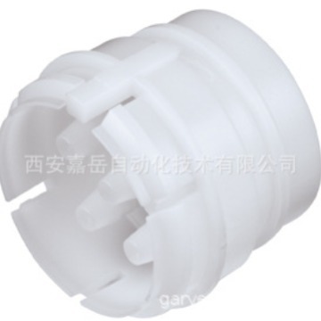 CPC��Ʒ ���ܵ������� Sixtube Coupling ϵ�п��ٽ�ͷSXFD4202