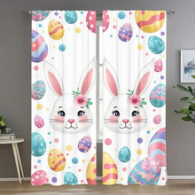 ���R�dС�����¿�ͻ�տ�ͨ���aӡ�����Ⱥ��N��ϴ��̨�������m