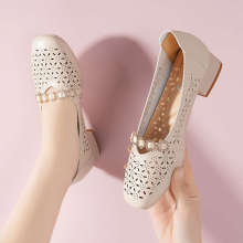 �U��͸���ЬŮ2025�괺���¿��OӋ��ˮ荴ָ�СƤЬһ�_�Ŷ���Ь