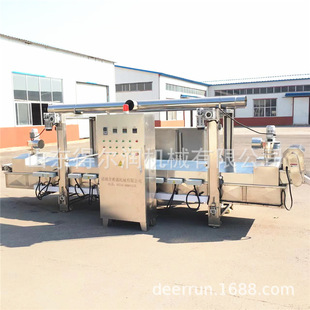 ������ӱ�����ը�C С�ͱ������a�� �a����������� �Ԅӻ�