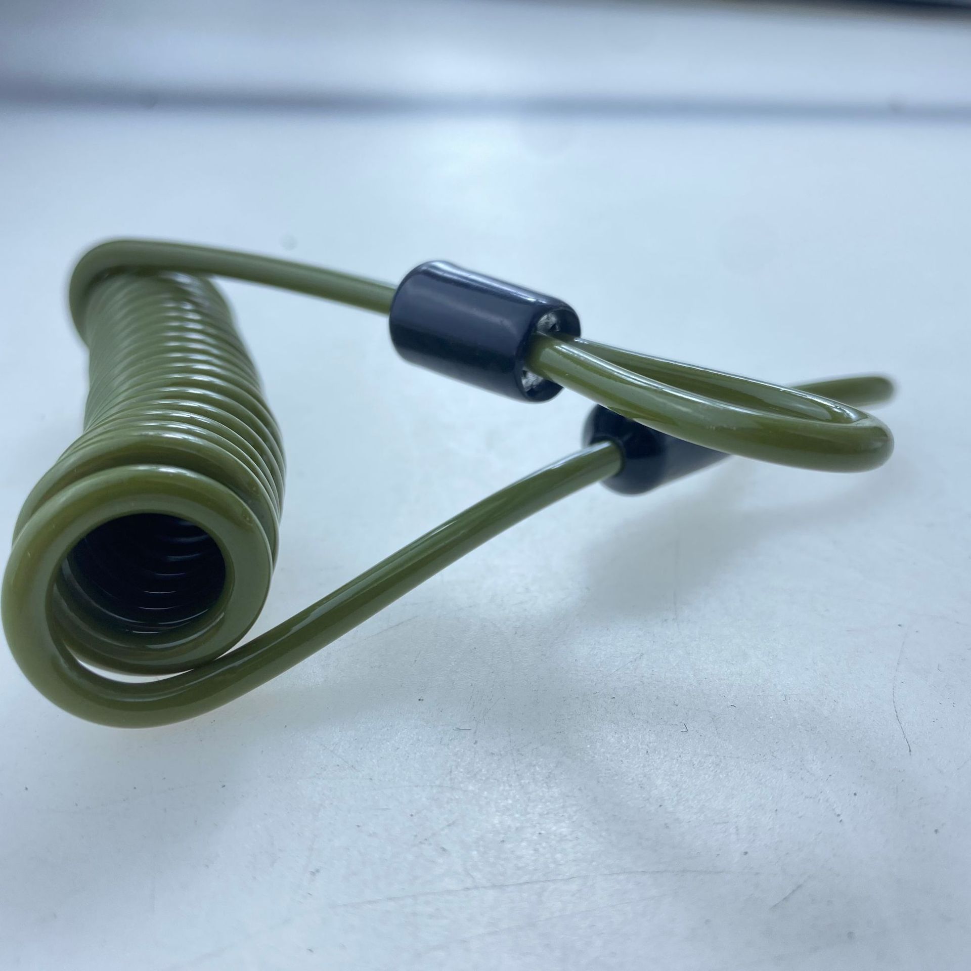 失手绳
