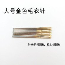 DIY�p��ֿpᘽ�β�g�^ᘴ����ë��ë��ᘴ���ë��ᘽz�����