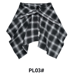 һƬʽϵ���������ȹŮ�[�r���l��t�����ׯB����������ƨ����