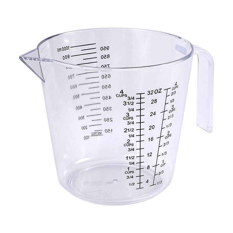 D7349F98EB74A1B1EB06BABB8E726E