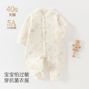 40�ˊA���B�w�냺�ﶬ�����·��������־�˯�³�������˯������