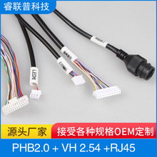 ���C����г̴a�����a��Ę�R�e�y��һ�w�C�M��β��PHSD�D�W����ˮ