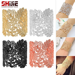 �r�Џ͹Ű���ˌm͢�L�����U�՘��~�ӌ����_��C�ʹ����C�֭h�ۭh