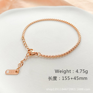 �W���͹�Ů������ƷŮ���پW�t��朾W������Ů�i����ֱ�ů�L