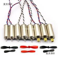 늙C���S�w�����o�˙C����΢��77285������С�R�_�R�_����2������