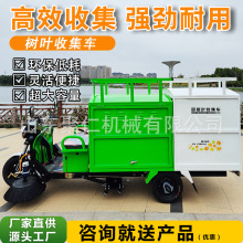 늄Ә��~�ռ�܇��I���@���~��������܇��ˢһ�����~���܇