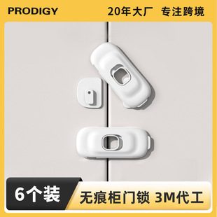 ���R�d�냺�������_�����ә��T�i�๦�ܷ��o�i�����i��ͯ��ȫ�i