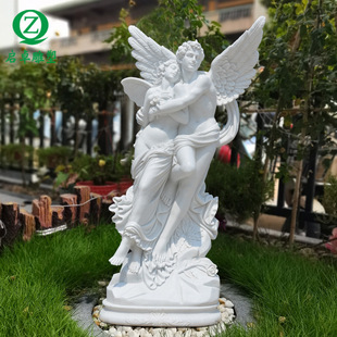 ʯ�������ܴ���ʯ�_�ܚW�c�����~����h������������ʯ�ĵ��