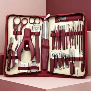 ���P�42����ָ�׼�ָ���Q�����o�����߼ל��Q�Ͷ������_����ü��