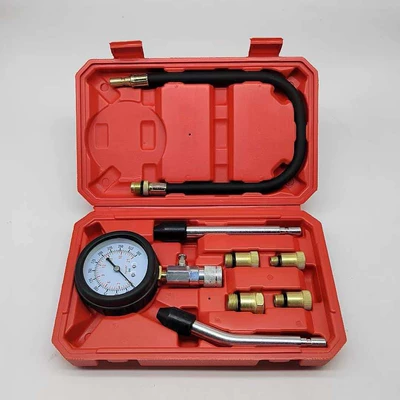 and motorcycle dual-purpose cylinder: Mühərrik alətləri