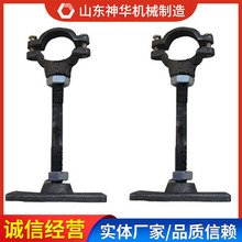 �R����֧�ܲ���ԭ��R����֧�܏S�����a�N�ۅR����֧��