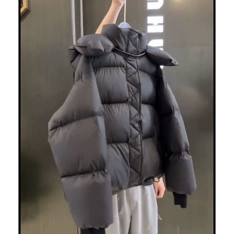 【검은색】