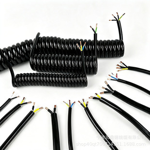 PU���ɾ� 3о4о5о6о7о��s������ PU PVC���~��s�� PU���ɾ�