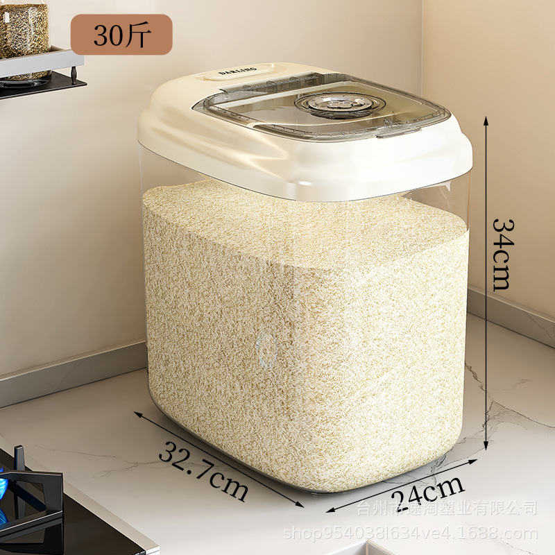 15kg