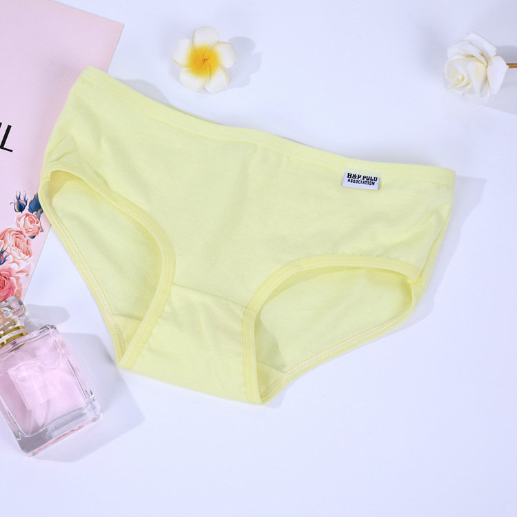 E05A6214 aj 调整图