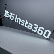 �̈�����l���� ��ͥ���w������R �ǌ�ָʾ�� ���P��U�յ����