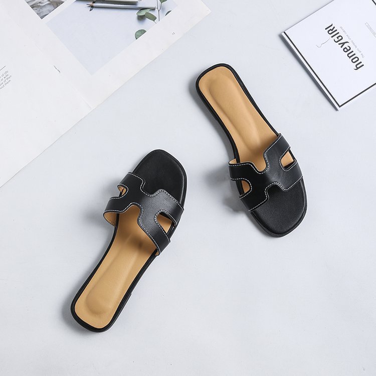 Women's shoes foreign trade sandals and...