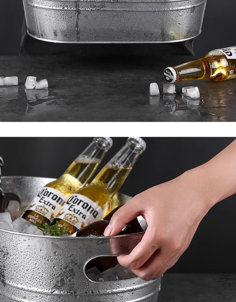 f322d770-a687-48e4-94d6-803f7300360b.jpe