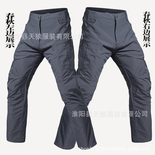 �羳������X5���gѝ�д�����Ό�����Ӗ�������bѝ���܊��͸��