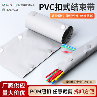 Ԫ���ʽ�Y����PC��ɫ�~��ʽ�׹ܭh����ȼPCϵ��늾�������������