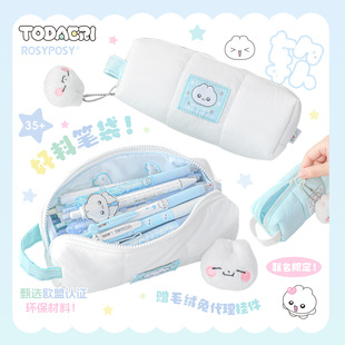 RosyPosy&�ô��� SOFT SPOT���ϹP�� ܛfufu����ƴɫ���ֵ�P��