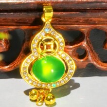 �½���Ȼ���踣�����K����J�������L݅8027��ʯ