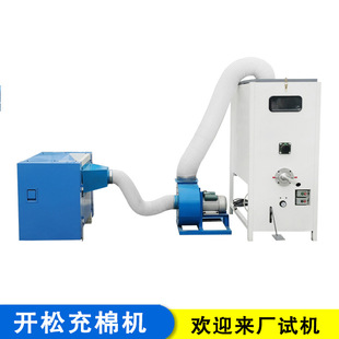 ����lС�����ޙC��ͯ������޳���C��ͨ�п����_�əC���C���